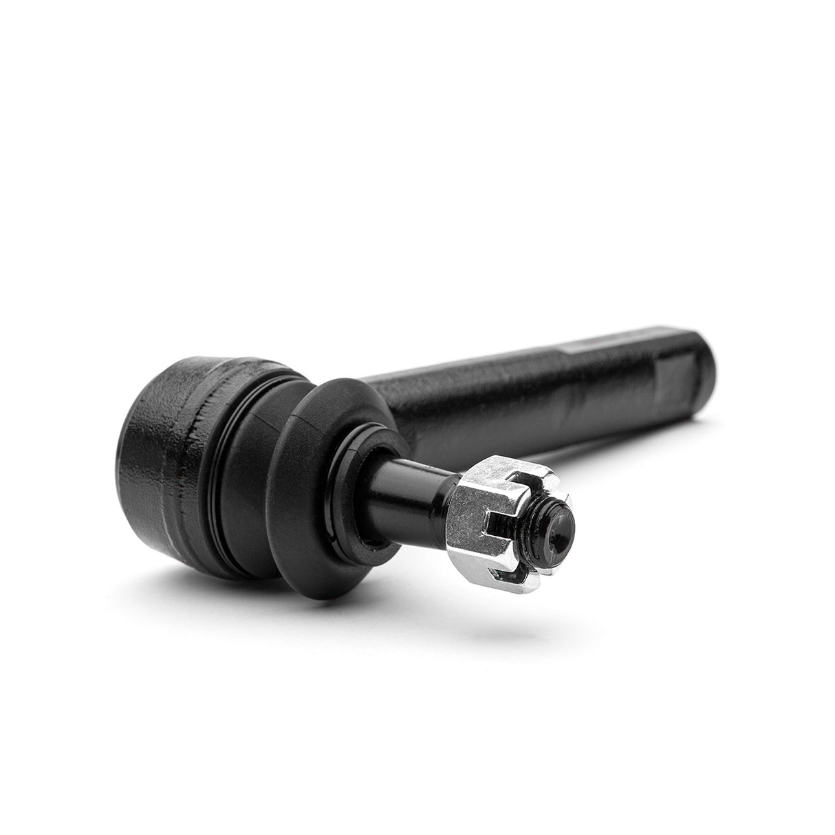 Cobb Tuning Front Roll Centre/Bump Steer Correction Kit