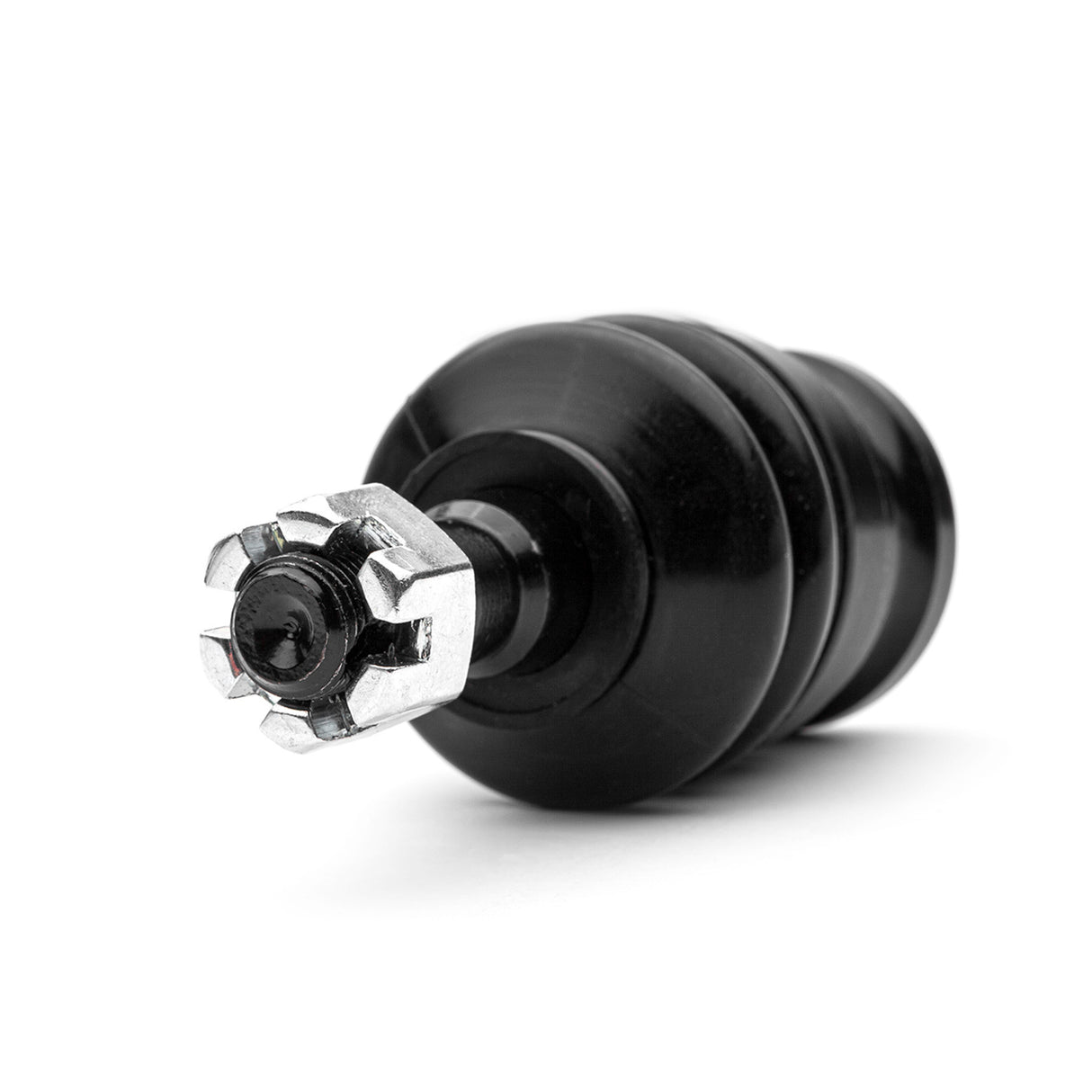 Cobb Tuning Front Roll Centre/Bump Steer Correction Kit