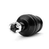 Cobb Tuning Front Roll Centre/Bump Steer Correction Kit