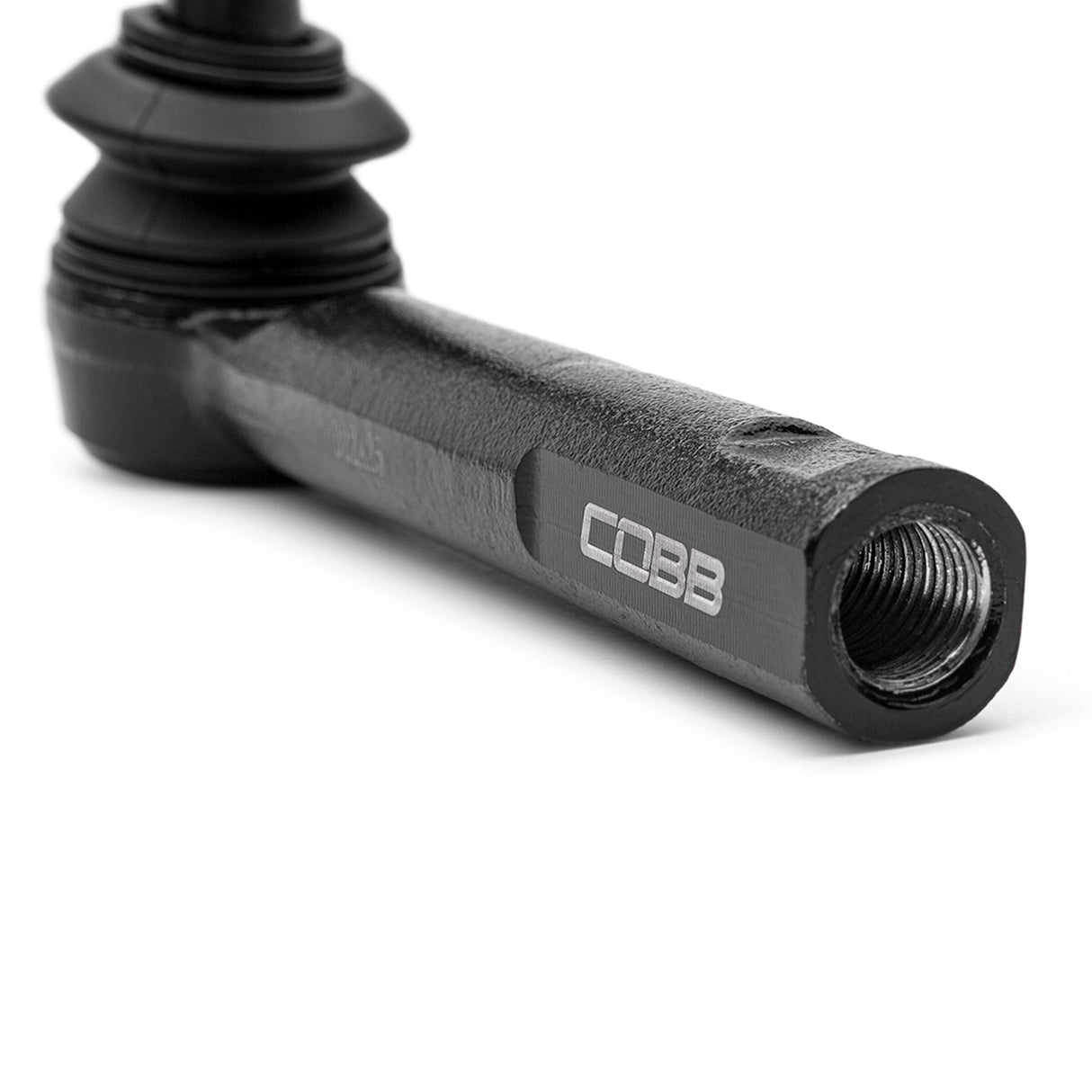 Cobb Tuning Front Roll Centre/Bump Steer Correction Kit