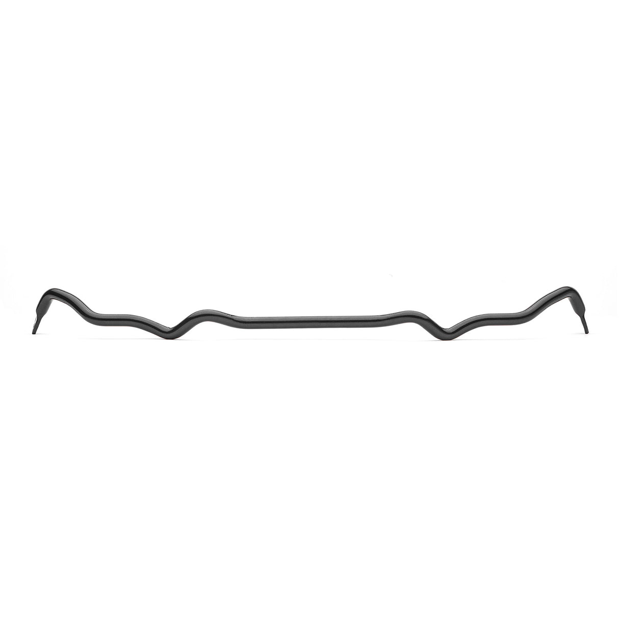 Cobb Tuning Front 24mm 3-Point Adjustable Sway Bar Kit