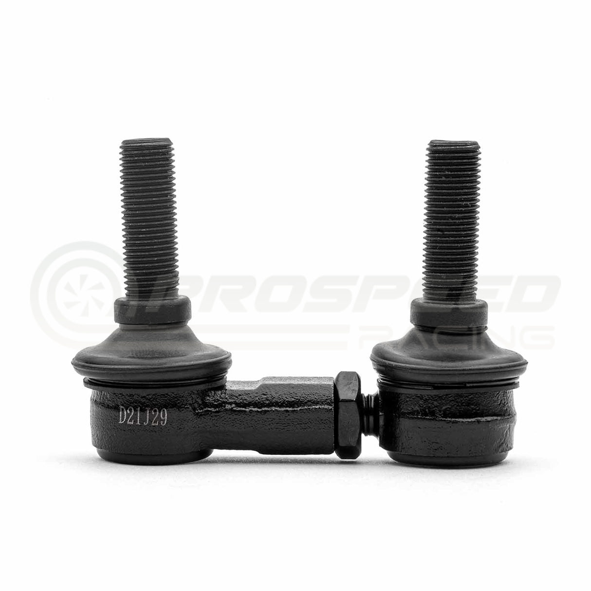 Cobb Tuning Front HD Sway Bar EndLink Set