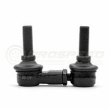 Cobb Tuning Front HD Sway Bar EndLink Set