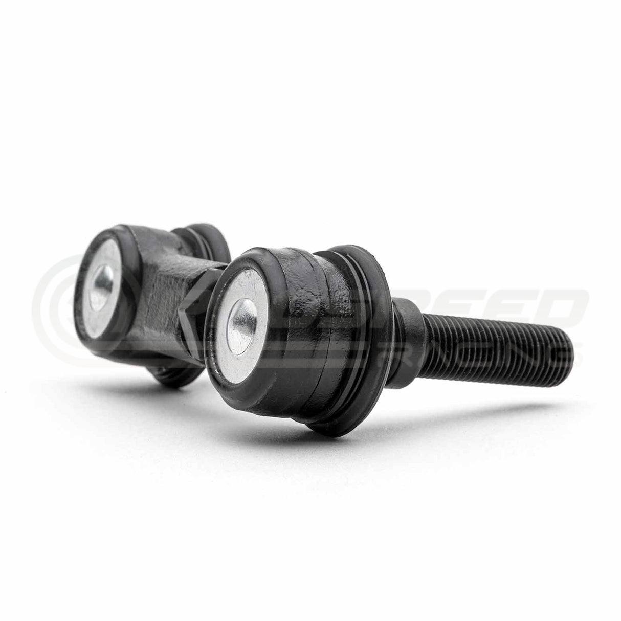 Cobb Tuning Front HD Sway Bar EndLink Set