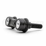 Cobb Tuning Front HD Sway Bar EndLink Set