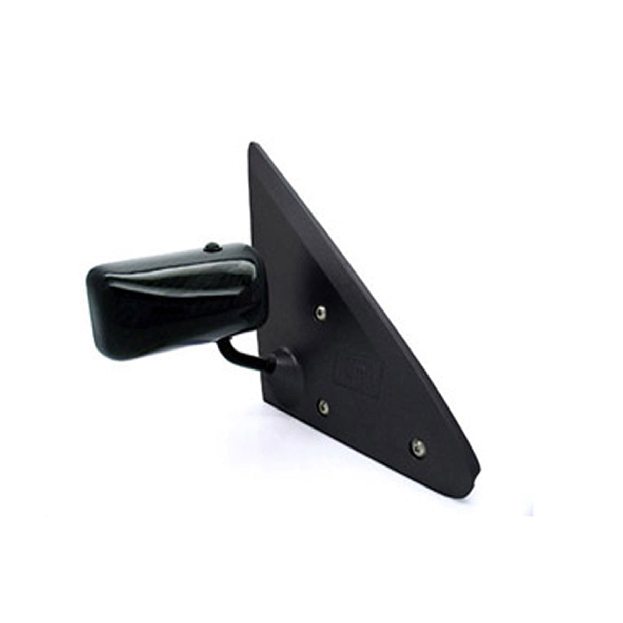 APR Carbon Fibre GT3 Mirrors Honda Integra DC2 94-01 CB-294972B