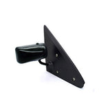 APR Carbon Fibre GT3 Mirrors Honda Integra DC2 94-01 CB-294972B