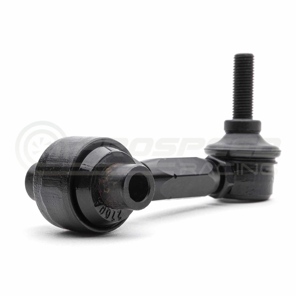 Cobb Tuning Rear HD Sway Bar Endlink Set