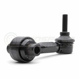 Cobb Tuning Rear HD Sway Bar Endlink Set