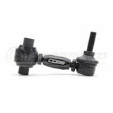 Cobb Tuning Rear HD Sway Bar Endlink Set