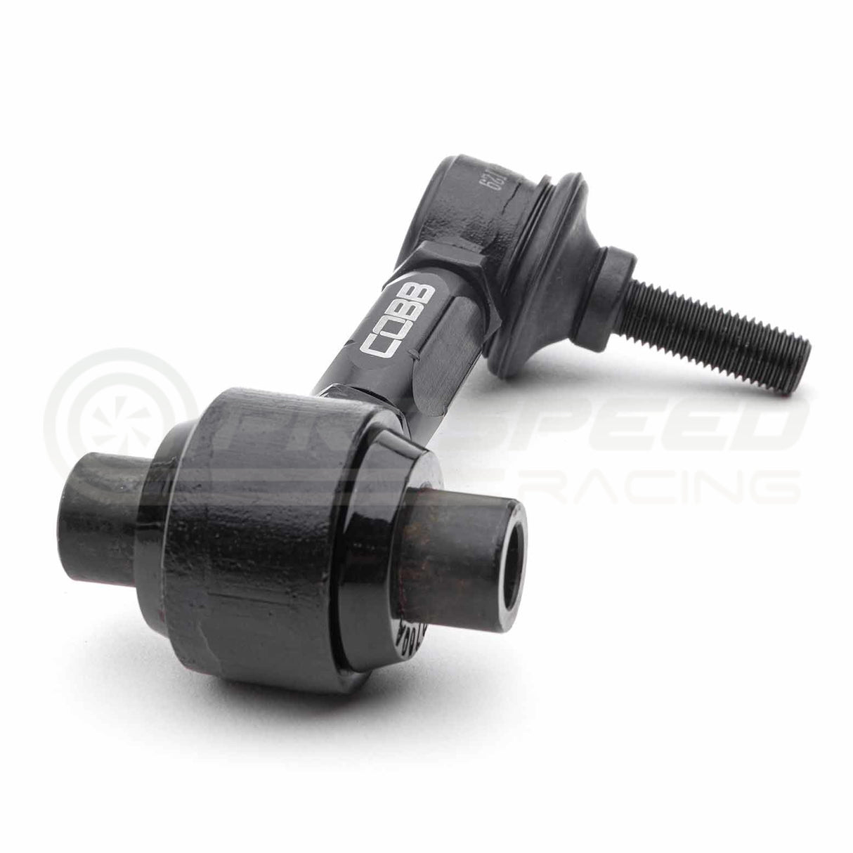 Cobb Tuning Rear HD Sway Bar Endlink Set
