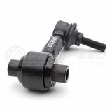 Cobb Tuning Rear HD Sway Bar Endlink Set