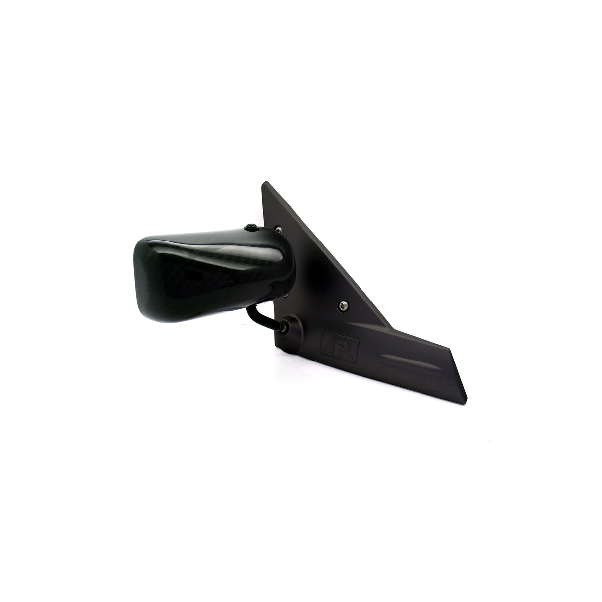 APR Carbor Fibre Mirrors Subaru Impreza/WRX/STI GD 01-07 CB-801402B