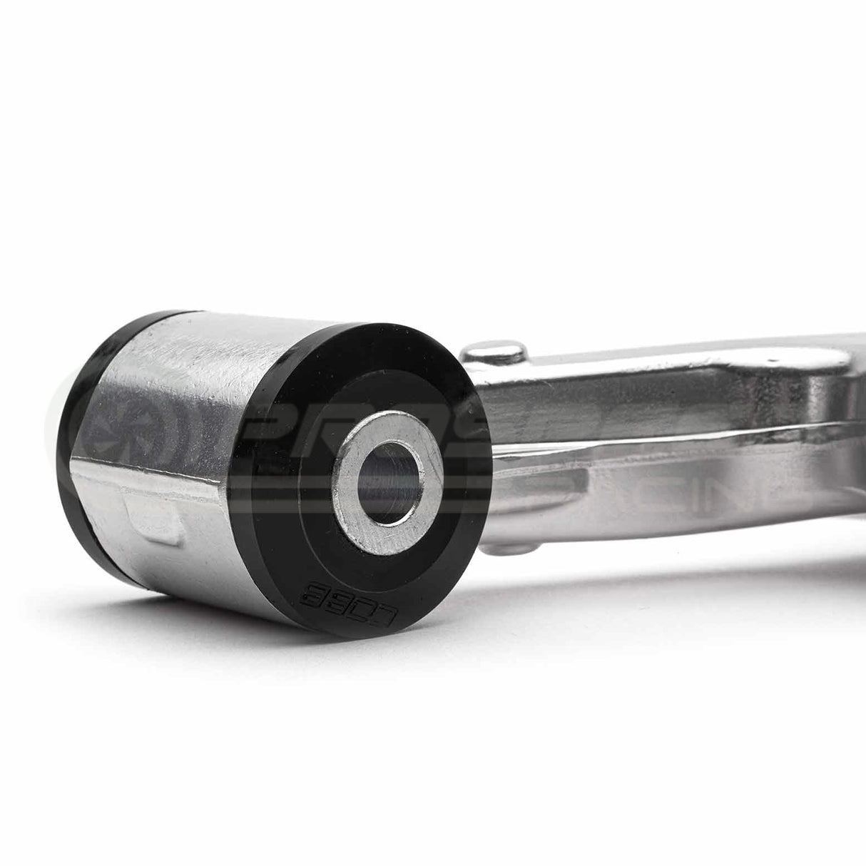 Cobb Tuning Alloy Front Lower Control Arm Pair Caster Increase