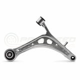 Cobb Tuning Alloy Front Lower Control Arm Pair Caster Increase