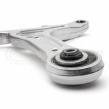 Cobb Tuning Alloy Front Lower Control Arm Pair Caster Increase