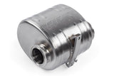 APR Exhaust Cat Back System Left Muffler CBK0028 | Pro Speed Racing