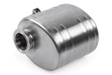 APR Exhaust Cat Back System Left Muffler