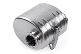 APR Exhaust Cat Back System Right Muffler CBK0029 | Pro Speed Racing