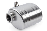 APR Exhaust Cat Back System Right Muffler