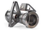 APR Exhaust Cat Back System Right Valve