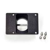 CANchecked GPA32 52mm Gauge Pod Holder for CANchecked MFD32/MFD32S CANbus Display