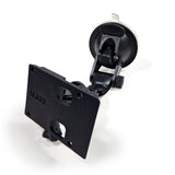 CANchecked SCA32 Suction Cup Holder for CANchecked MFD32/MFD32S CANbus Display