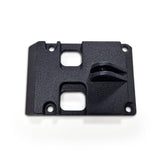 CANchecked SCA32 Suction Cup Holder for CANchecked MFD32/MFD32S CANbus Display