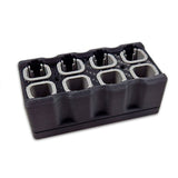 CANchecked CBD08 8 Way CAN Bus Distribution Hub