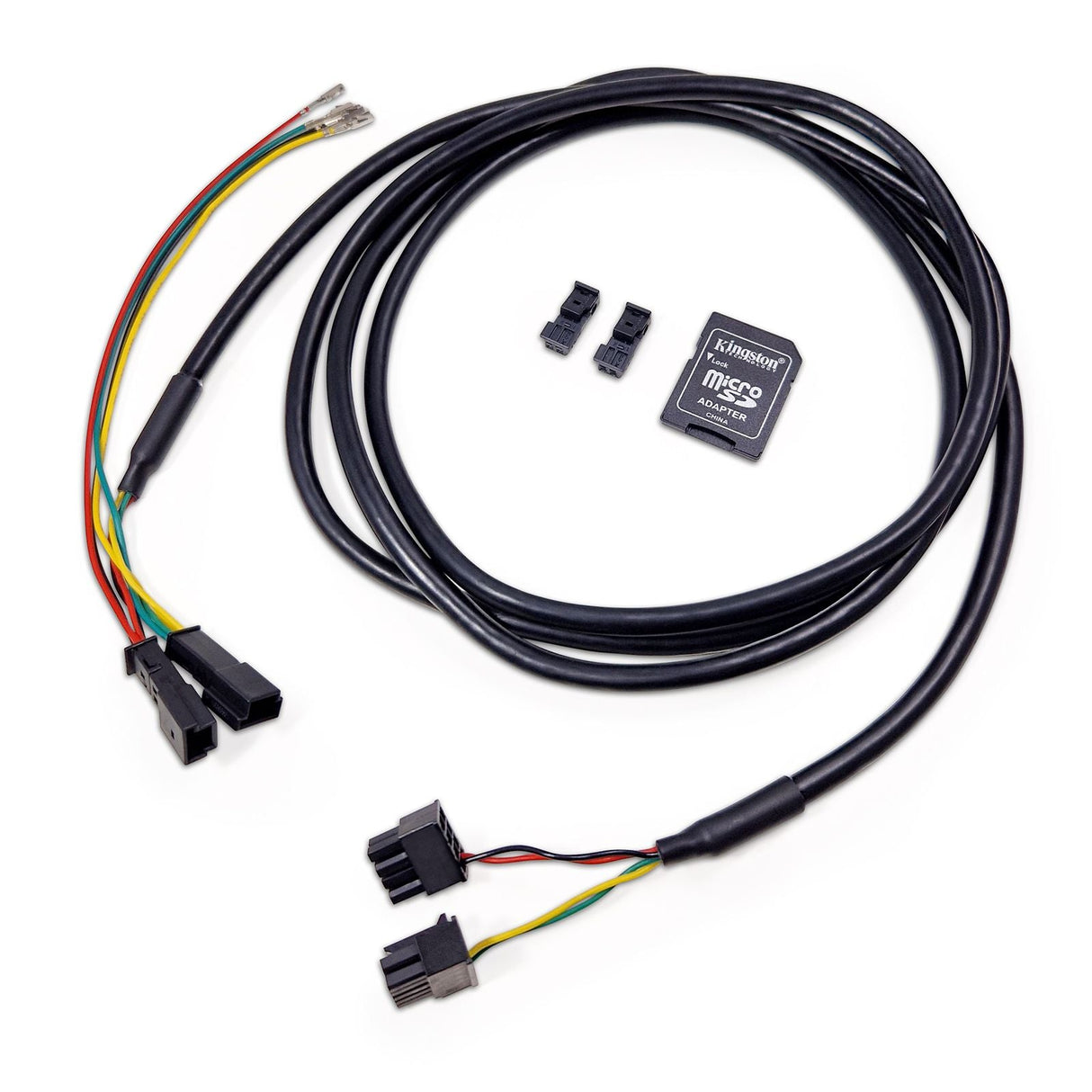 CC22750_1