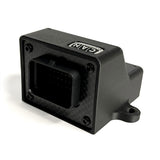 CANchecked MCE18 Multufunction Can Bus Extension Hub