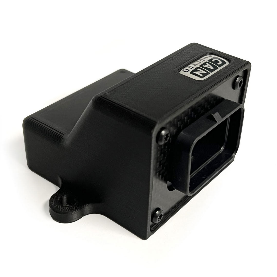 CANchecked MCE18 Multufunction Can Bus Extension Hub