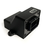 CANchecked MCE18 Multufunction Can Bus Extension Hub