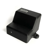 CANchecked MCE18 Multufunction Can Bus Extension Hub