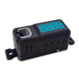 CANchecked TCCXX Multi Thermo Couple CAN Bus Converter