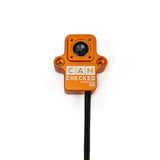 CANchecked BMC01 Cabled CAN Bus Brake Temp Sensor Kit