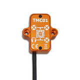 CANchecked TMC01 Cabled CAN Bus Tire Temp Sensor Kit