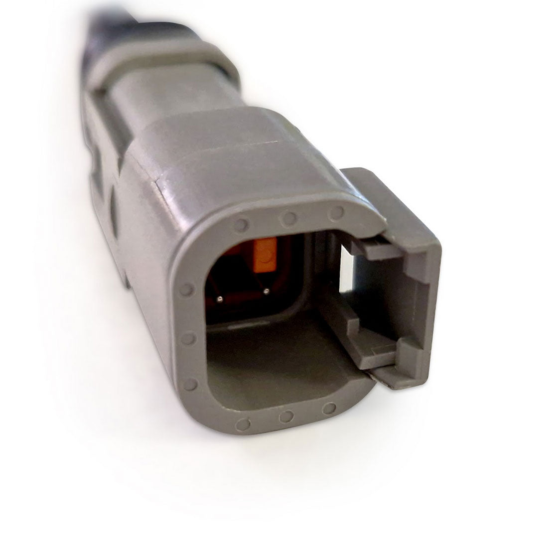 CANchecked BMC01 Cabled CAN Bus Brake Temp Sensor Kit