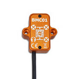 CANchecked BMC01 Cabled CAN Bus Brake Temp Sensor Kit