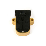 CANchecked BMB01 Bluetooth CAN Bus Brake Temp Sensor Kit