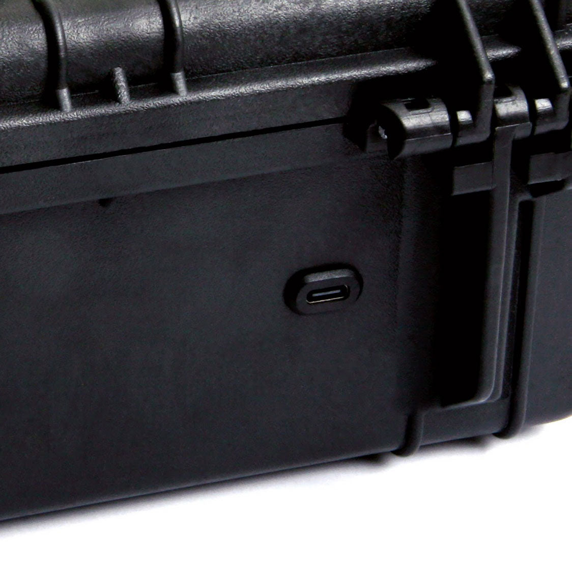 CANchecked BMU01 Wireless CAN Bus Brake Temp Sensor Kit - Single