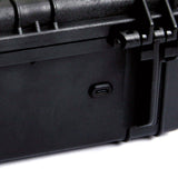 CANchecked BMU01 Wireless CAN Bus Brake Temp Sensor Kit - Single