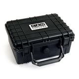 CANchecked BMU01 Wireless CAN Bus Brake Temp Sensor Kit - Single