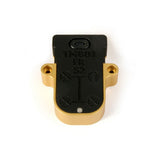 CANchecked TMB01 Bluetooth CAN Bus Tire Temp Sensor Kit