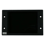 CANchecked MFD28 Gen2 Programmable Touch Screen CanBus Display
