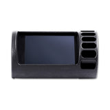 CANchecked MFD28 Gen2 Programmable Touch Screen CanBus Display