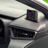 CANchecked MFD28 Gen2 Programmable Touch Screen CanBus Display