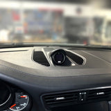 CANchecked MFD15 Gen2 OLED Programmable CanBus Gauge Display Kit