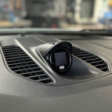 CANchecked MFD15 Gen2 OLED Programmable CanBus Gauge Display Kit