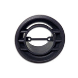 CANchecked MFD15 Gen2 OLED Programmable CanBus Gauge BEZEL ONLY